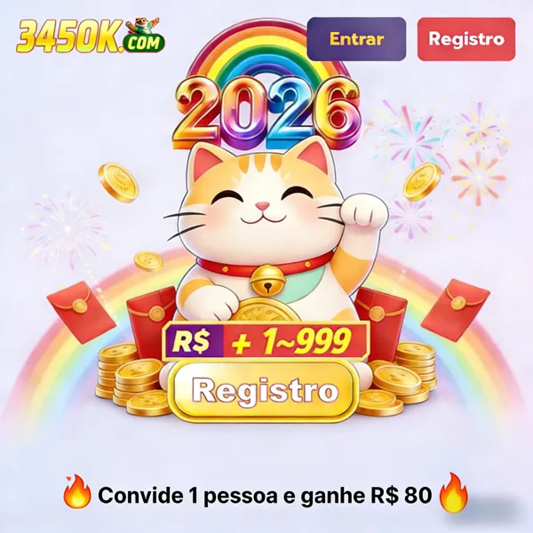 3450K Bonus Member Baru 100%