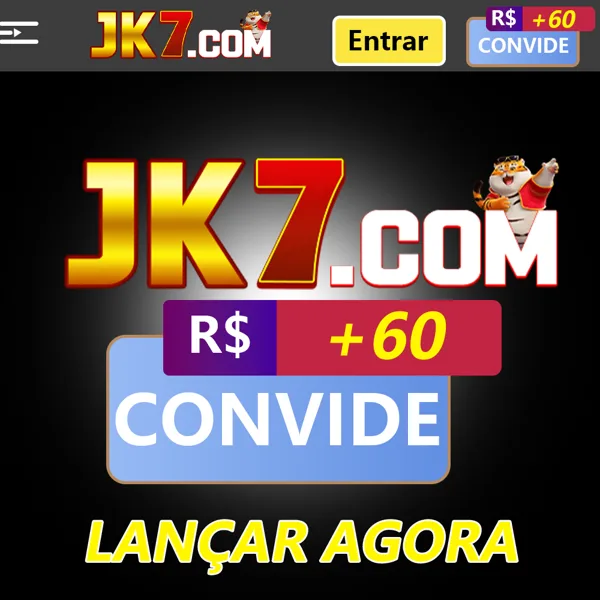 JK7 APK Download Versi Terbaru