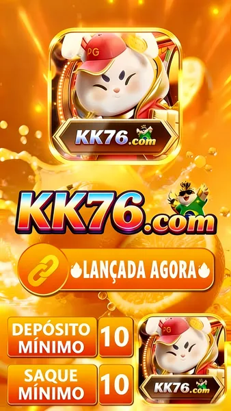KK76 Login Resmi APK 2026