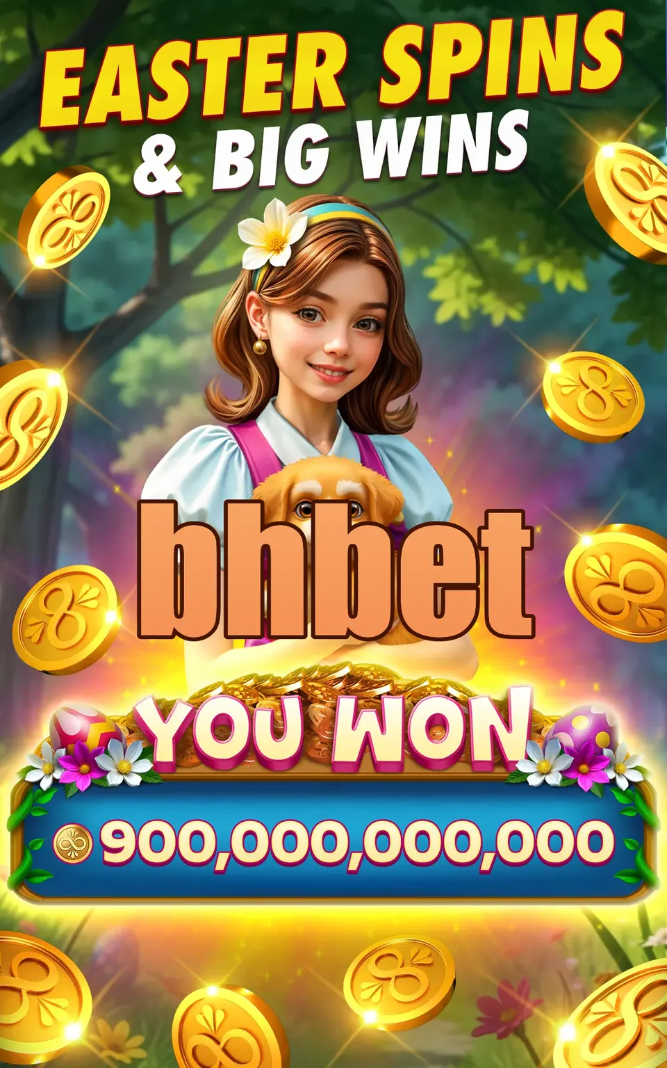 bhbet APK