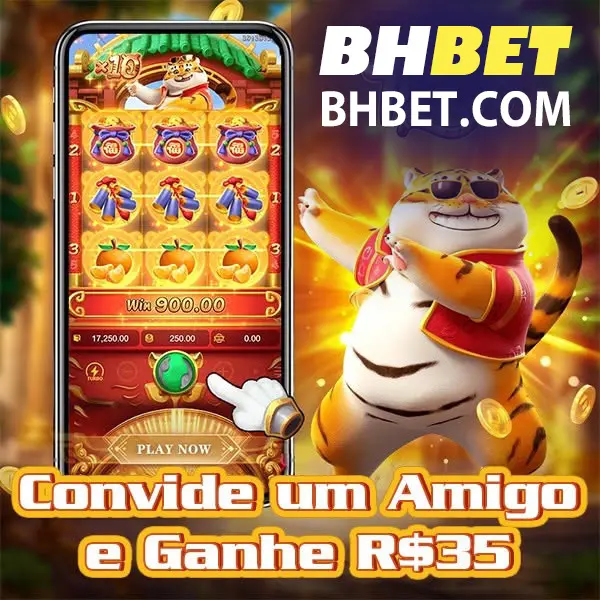bhbet Login
