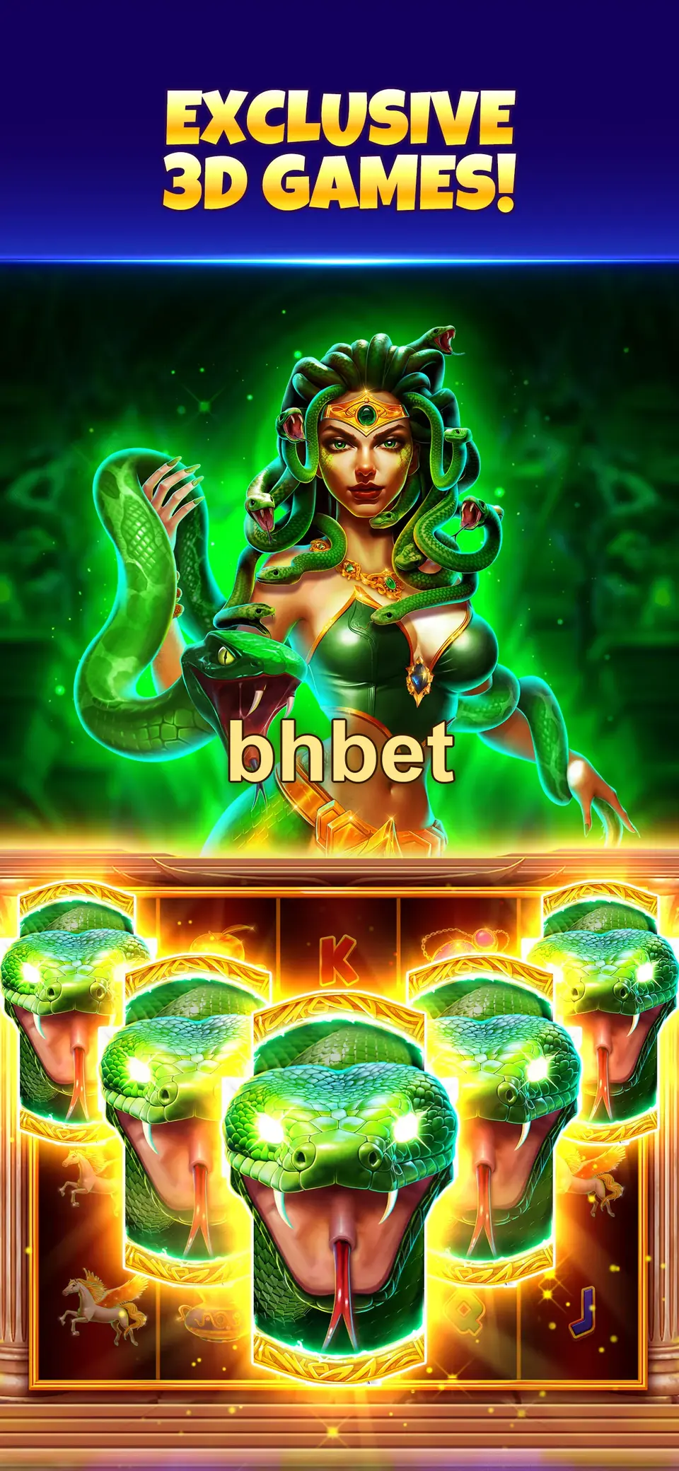 bhbet Login
